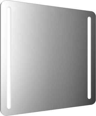 Emco Emco - Mi 290 Espejos Con Luz Mi Con Esquinas Redondeadas Y 2 Tiras