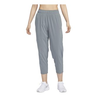 Nike (WMNS) Nike Performance Track Pants Grey FB7030-084