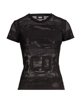 GCDS TOPS - T-shirts auf YOOX.COM