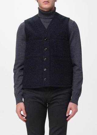 Filson Gilet FILSON Uomo colore Grigio