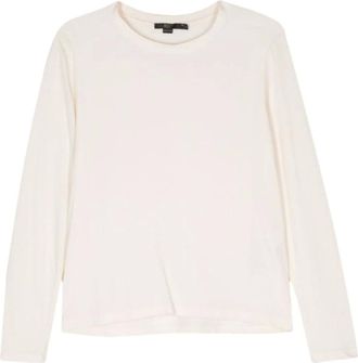 Seventy Donna, Top, Beige, XS, new