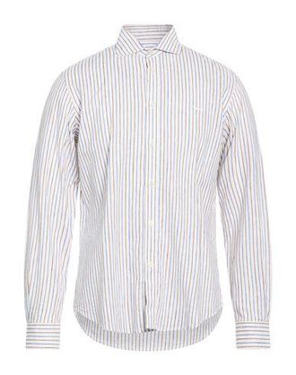 Harmont & Blaine TOPWEAR - Shirts on YOOX.COM