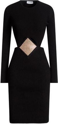 Odi Et Amo VESTITI - Vestiti midi su YOOX.COM