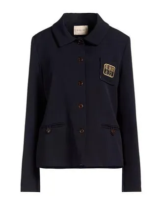 Balia 8.22 COATS & JACKETS - Jackets sur YOOX.COM