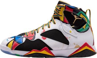 Nike Jordan Mens 7 Retro Miro (2026)