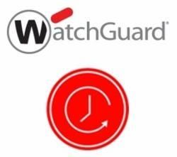 OEM Wgm67141 Licencia Y Actualizaci&oacute;n De Software 1 Licencia(s) 1 A&ntilde;o(s)