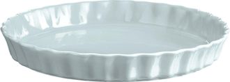 Emile Henry 11.6 x 1.6 Tart Dish