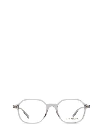 Montblanc Eyeglasses