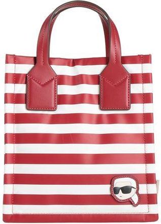 Karl Lagerfeld BAGS - Handbags on YOOX.COM