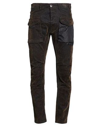Messagerie HOSEN & R&Ouml;CKE - Jeanshosen auf YOOX.COM