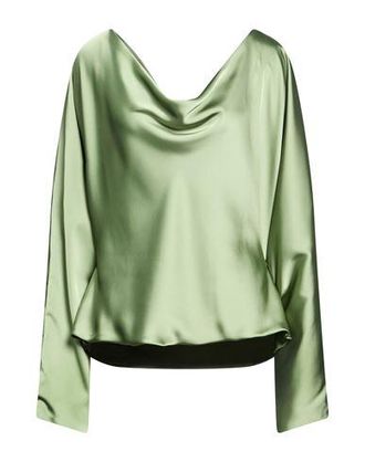 Norma Kamali TOPWEAR - Top su YOOX.COM