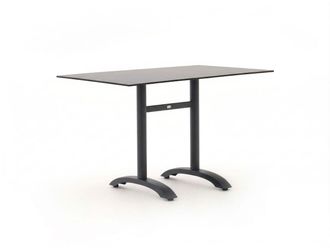 Bellagio la vita attrattiva Bellagio Lisio tuintafel 120x70x73cm