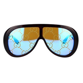 Gucci Gg1370 S Sonnenbrille