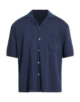 Original Vintage Style TOPS - Hemden auf YOOX.COM