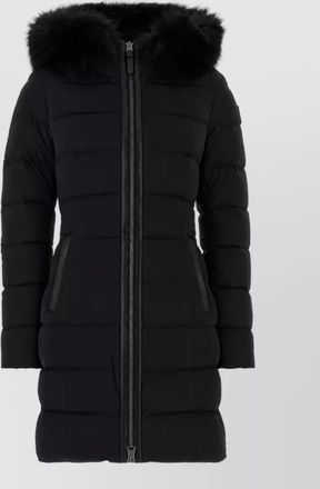 Mackage down puffer jacket