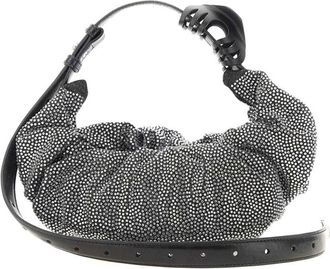 Diesel Shoulder Bags