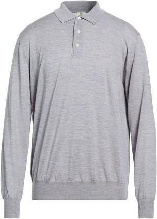 LUIGI BORRELLI NAPOLI PRENDAS DE PUNTO - Pullover en YOOX.COM
