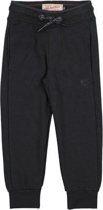 Petrol Industries BOTTOMWEAR - Trousers on YOOX.COM