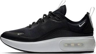 Nike (WMNS) Nike Air Max Dia Black AQ4312-001