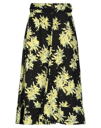 Proenza Schouler Midi skirts