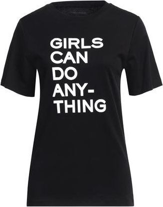 Zadig&Voltaire TOPWEAR - T-shirts sur YOOX.COM