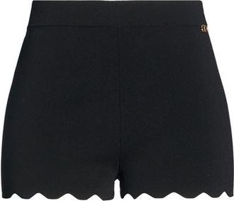 Twin-Set BOTTOMWEAR - Shorts e bermuda su YOOX.COM