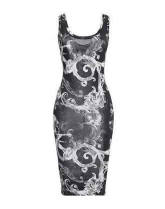 Versace KLEIDER - Mini-Kleider auf YOOX.COM