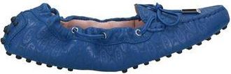 Tod's FOOTWEAR - Loafers sur YOOX.COM