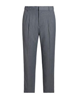 Mauro Grifoni BOTTOMWEAR - Trousers on YOOX.COM
