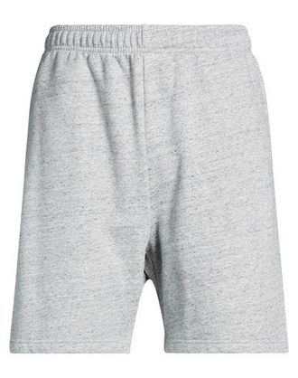 Acne Studios HOSEN & R&Ouml;CKE - Shorts & Bermudashorts auf YOOX.COM