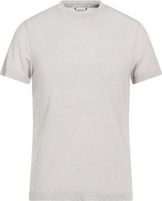 Daniele Alessandrini TOPWEAR - T-shirts on YOOX.COM