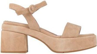 Bianca Di SCHUHE - Sandalen auf YOOX.COM