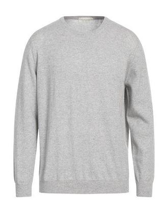 FILIPPO DE LAURENTIIS STRICKWAREN - Pullover auf YOOX.COM