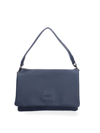 Diana & Co Diana&Co schoudertas Vrouwen