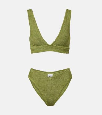 Hunza G Bikini Angel