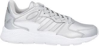 adidas CALZADO - Sneakers en YOOX.COM
