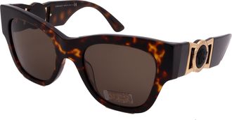 Versace VE4415U-108/3-52-21-145