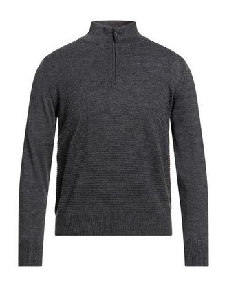 Canali KNITWEAR - Jumpers on YOOX.COM