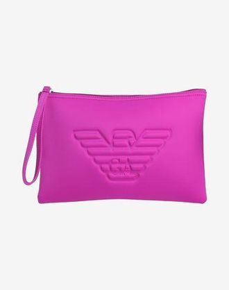 Emporio Armani BOLSOS - Bolsos de mano en YOOX.COM