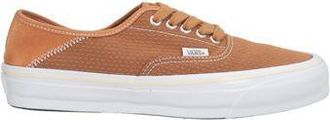Vans SCHUHE - Sneakers auf YOOX.COM