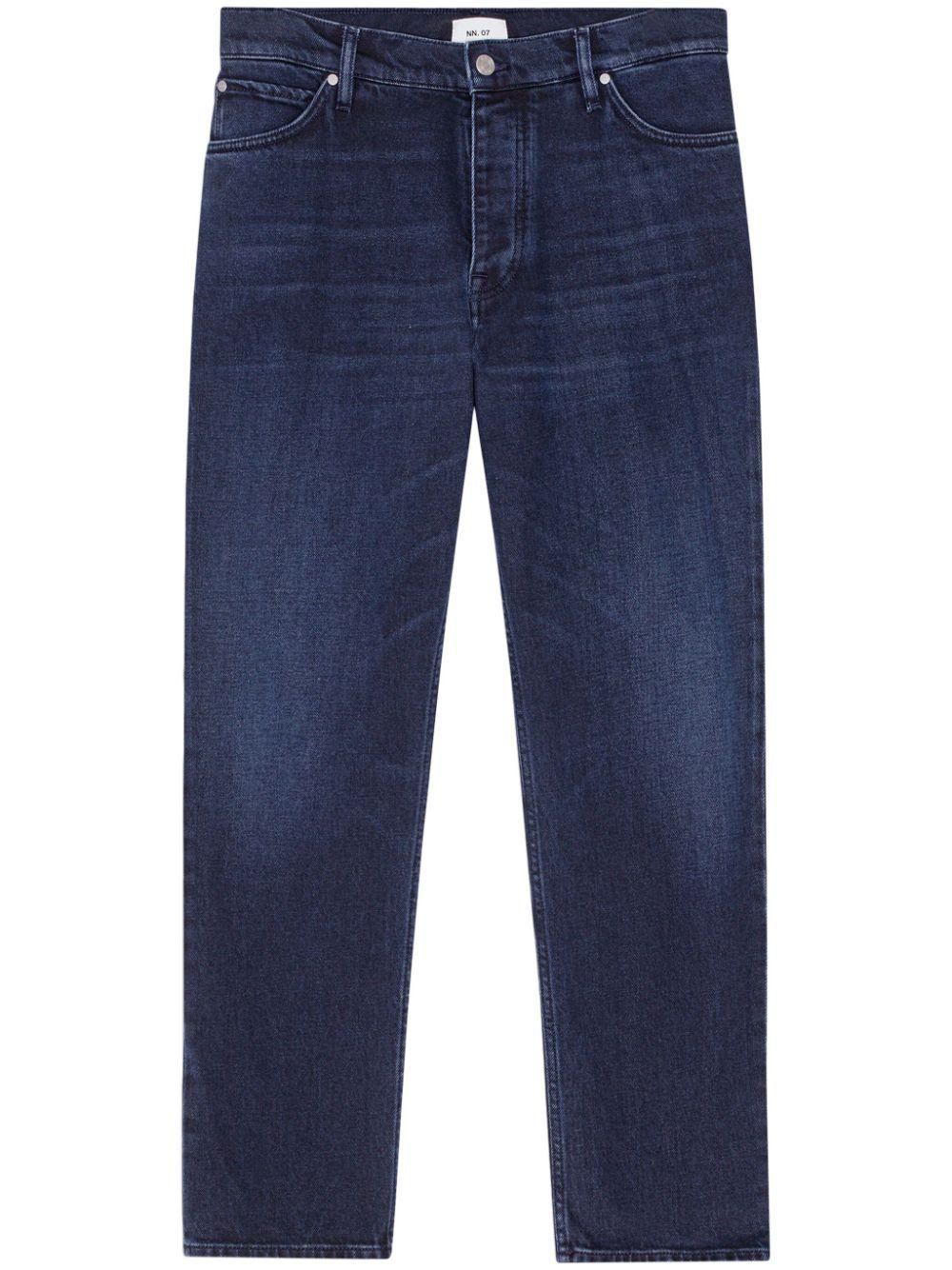 Nn.07 Jeans − Sale: up to −61% | Stylight