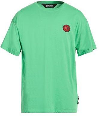 Just Cavalli TOPWEAR - T-shirts su YOOX.COM