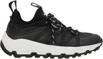 Noova SCHUHE - Sneakers auf YOOX.COM