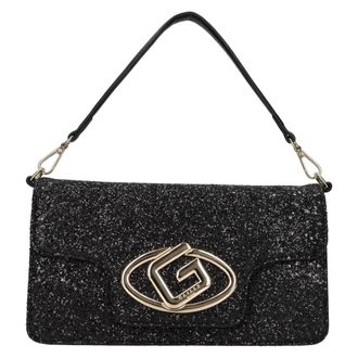 Ga&euml;lle Paris Mujer, Bolsos, Negro, Talla: ONE Size