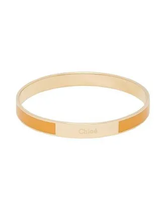 Chlo&eacute; JEWELLERY and WATCHES - Bracelets sur YOOX.COM