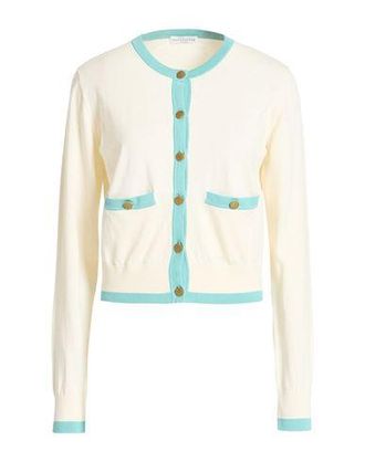 Ballantyne KNITWEAR - Cardigans on YOOX.COM