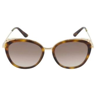Cartier Pre-owned Accessories, female, Brown, Size: ONE SIZE Pre-owned Ct0150S Sunglasses
