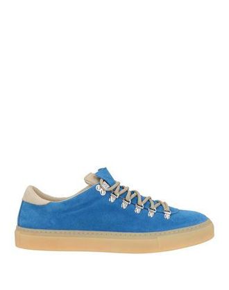 Diemme MAROSTICA LOW