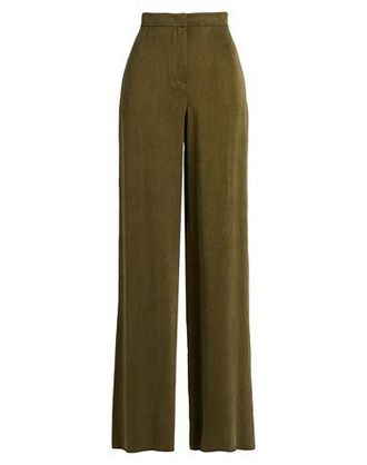 Max Mara BOTTOMWEAR - Pantaloni su YOOX.COM