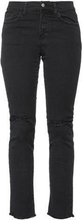Roy Rogers BOTTOMWEAR - Jeans sur YOOX.COM